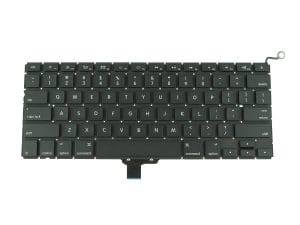 Apple MacBook Pro A2141 Keyboard Hyderabad