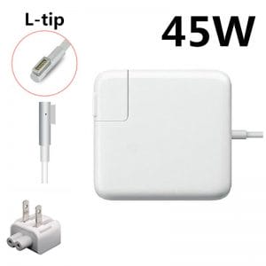 Apple Macbook Air A1369 Adapter Hyderabad