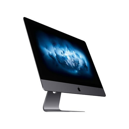 Apple iMac Repair Service in Hyderabad