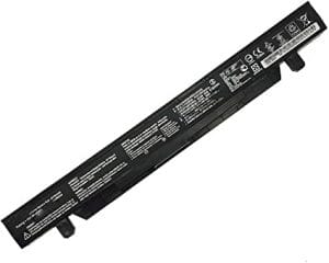 Asus GL552V Battery