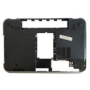 Bottom Base Cover For Dell Inspiron 15R 5520 7520 Hyd