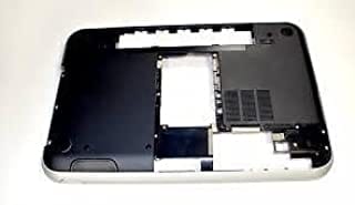 Bottom Base Cover For Dell Inspiron 15R 5520 7520