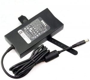 Dell 130W Adapter