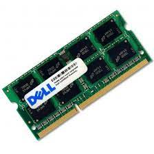 Dell Gaming G7 DDR4 16GB Ram Hyd