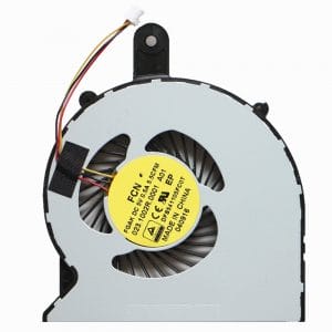 Dell Inspiron 14 5452 CPU Cooling Fan