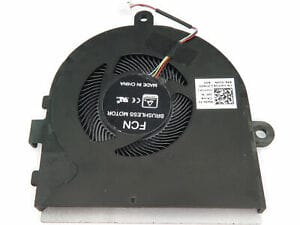 Dell Inspiron 14 7447 CPU Cooling Fan