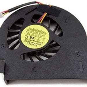 Dell Inspiron 14V M4010 CPU Cooling Fan