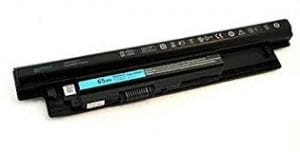 Dell Inspiron 15 3521 Original 4 Cell Laptop Battery