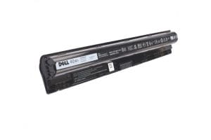 Dell Inspiron 15 3567 Battery