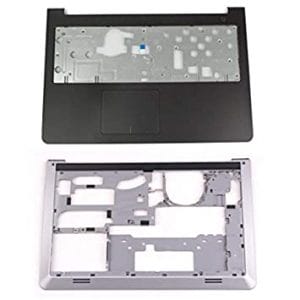 Dell Inspiron 15 5547 Touch Pad Bottom Base Cover Hyd