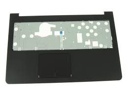 Dell Inspiron 15 5547 Touch Pad Bottom Base Cover