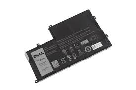 Dell Inspiron 15 (5548) Battery Hyderabad