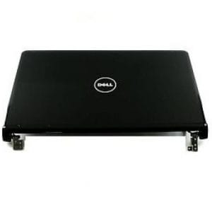 Dell Inspiron 1545 Panel With Hinges Hyd