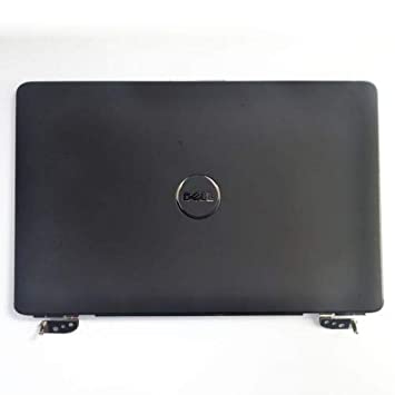 Dell Inspiron 1545 Panel With Hinges