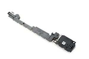 Dell Inspiron 15R 5520 5525 7520 Laptop Internal Speaker Set