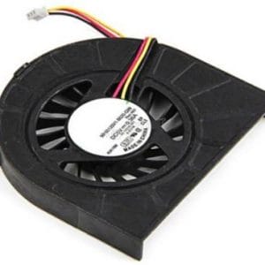 Dell Inspiron 15R N5010 CPU Cooling Fan