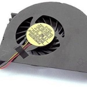 Dell Inspiron 15R N5110 CPU Cooling Fan
