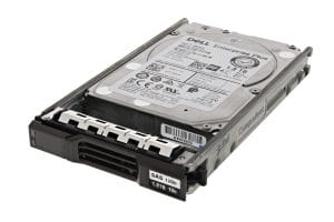 Dell Inspiron 3520 240GB SSD HDD