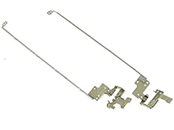 Dell Inspiron 3521 Hinges