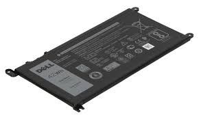 Dell Inspiron 5480 Battery Hyderabad