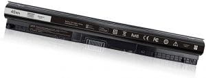 Dell Inspiron 5559 Battery