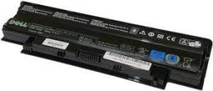 Dell Inspiron N4010 Battery Hyderabad