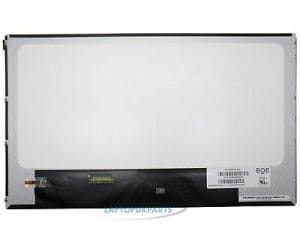 Dell Inspiron N5010 Display Screen Hyderabad