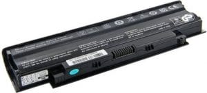 Dell Inspiron N5010 Laptop Battery