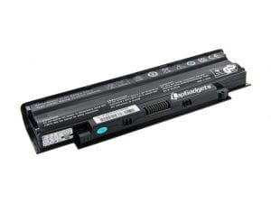 Dell Inspiron N5050 Battary