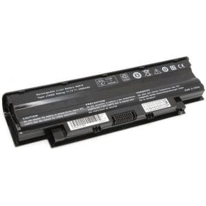 Dell Inspiron N5050 Battary Hyd