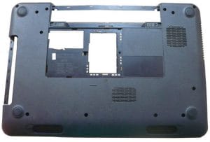 Dell Inspiron N5110 15R Bottom Base