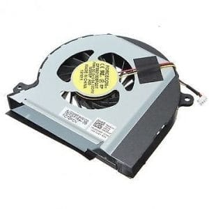 Dell Inspiron XPS M1300 CPU Cooling Fan