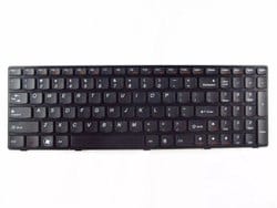Dell Latitude E4310 (Trackball) Internal Laptop Keyboard Hyd
