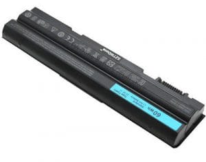 Dell Latitude E5420 E5520 E6420 E6520 Laptop Battery Hyd