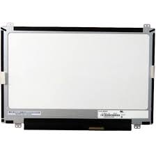 Dell Latitude E7480 LCD Screen Hyderabad