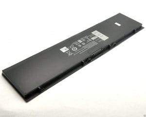 Dell Latitude e7440 Battery