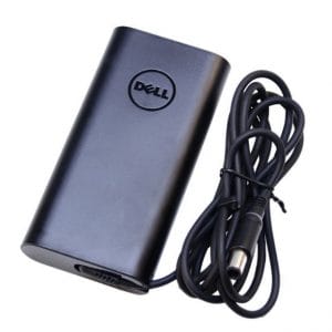 Dell Original 90W AC Adapter Hyd