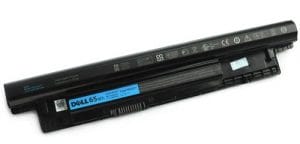 Dell Original Battery For Inspiron 3521