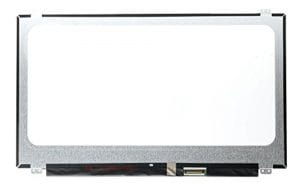 Dell Vostro 15 3559 Laptop Display LCD Screen Hyd