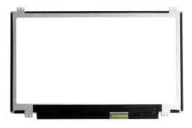 Dell Vostro 15 3559 Laptop Display LCD Screen