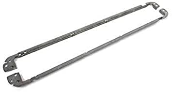Dell XPS 15 L501X L502 Laptop Panel with Hinges