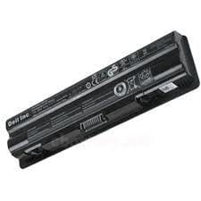 Dell xps l502x Battery Hyderabad