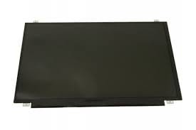 HP 15-R041TX HD LED DISPLAY LCD SCREEN,