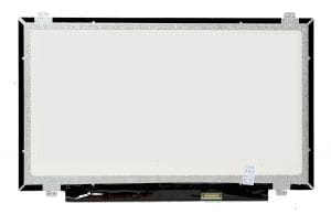 HP Elitebook 840 G3 Screen