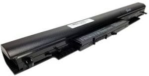 HP HS04 Notebook Battery Hyd