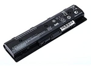 HP PI06 Battery for HP Envy 15-E Hyd