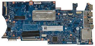HP Pavilion X360 13S Motherboard Hyderabad