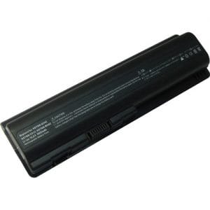 HP Pavilion dv5000 Battery Hyd