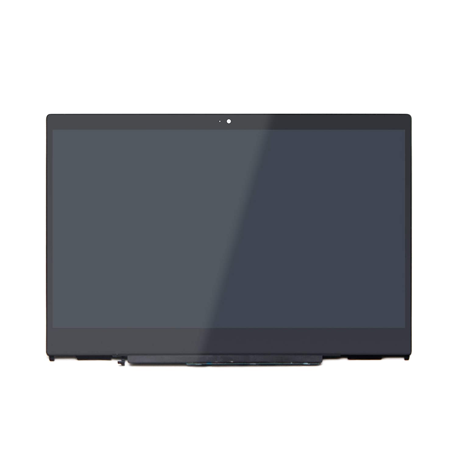 HP Pavilion x360 Touch Screen