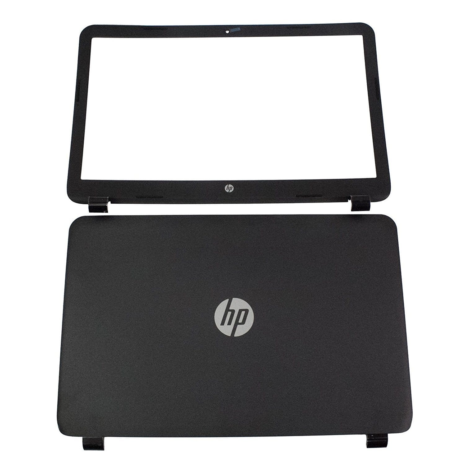 Hp Pavilion 15-bs LCD Screen Cover Panel